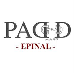 PADD Epinal, Épinal - Horaires d'ouverture