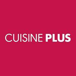 Cuisine Plus Narbonne, - Horaires d'ouverture