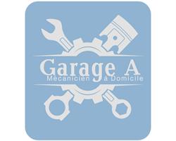 GARAGE A, Rezé - Horaires d'ouverture