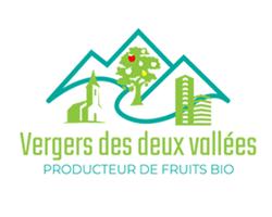 VERGER DES DEUX VALLEES, Eus - Horaires d'ouverture