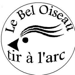 LE BEL OISEAU Tir à l'Arc, Sainte-Sabine-Born - Horaires d'ouverture