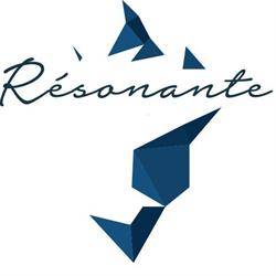 Résonante - Conseil en stratégie et gestion d’entreprise à Toulon, Le Revest-les-Eaux - Horaires d'ouverture