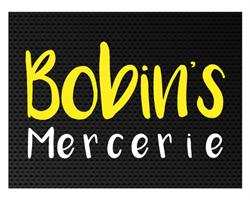 SARL MBS, Tarbes - Horaires d'ouverture