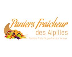 PANIERS FRAICHEUR DES ALPILLES, Eyguières - Horaires d'ouverture