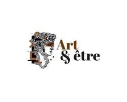 ART ET ETRE, Saint-Émilion - Horaires d'ouverture