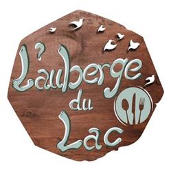 AUBERGE DU LAC, Saint-Fargeau - Horaires d'ouverture