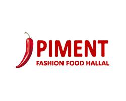 PIMENT RESTAURANT, Marseille - Horaires d'ouverture