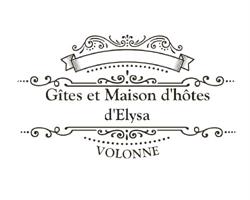 GITE LA MINOTERIE, Volonne - Horaires d'ouverture