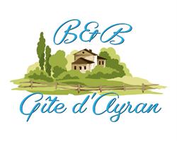 B&B GITE D'AYRAN, Saint-Quentin-la-Poterie - Horaires d'ouverture