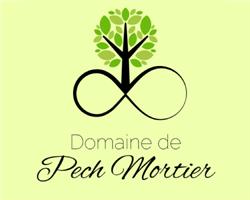 DOMAINE DE PECH MORTIER, Marcillac-Saint-Quentin - Horaires d'ouverture