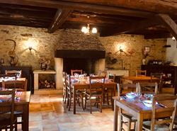 DOMAINE DE PECH MORTIER, Marcillac-Saint-Quentin - Horaires d'ouverture