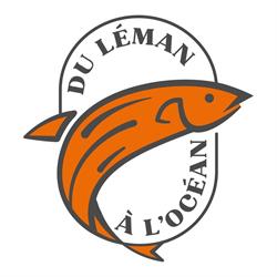 Du Léman à l'Océan, Maxilly-sur-Léman - Horaires d'ouverture