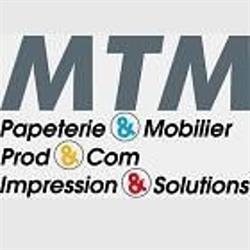Groupe MTM, Toulouse - Horaires d'ouverture