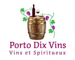 PORTO DIX VINS, Esperce - Horaires d'ouverture