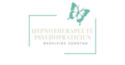 Sonntag Madeleine Hypnose, Colmar - Horaires d'ouverture