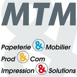 Groupe MTM, Séméac - Horaires d'ouverture