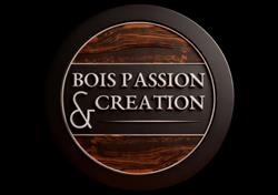 BOIS PASSION & CREATION, Roquefort-la-Bédoule - Horaires d'ouverture