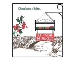 Chambres d’Hôtes et restauration, Le Moulin de Pascale, Espelette - Horaires d'ouverture