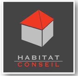 Habitat Conseil, Saint-André-de-Cubzac - Horaires d'ouverture