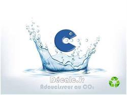 Adoucisseur eau au CO2 DECALC, Magalas - Horaires d'ouverture