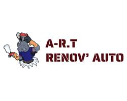 A-R.T renov'auto, Capbreton - Horaires d'ouverture