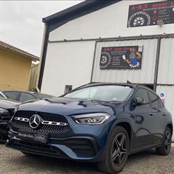 A-R.T renov'auto, Capbreton - Horaires d'ouverture