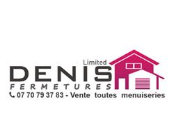 DENIS FERMETURES, Fougerolles - Horaires d'ouverture
