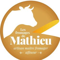 LES FROMAGES DE MATHIEU, Dauendorf - Horaires d'ouverture