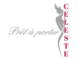 PRET A PORTER CELESTE, Mont-de-Marsan - Horaires d'ouverture