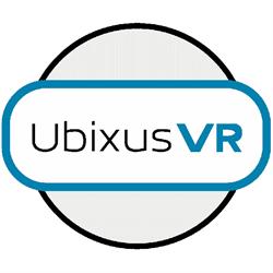 Ubixus, Bièvres - Horaires d'ouverture