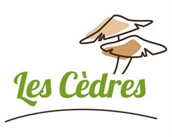 SCAEC DES CEDRES, Charmé - Horaires d'ouverture