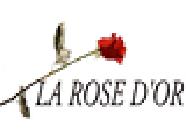 La Rose D'Or, Le Lamentin - Horaires d'ouverture