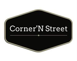 CORNER N STREET, Furdenheim - Horaires d'ouverture