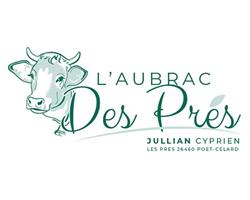 L'AUBRAS DES PRES, Bourdeaux - Horaires d'ouverture