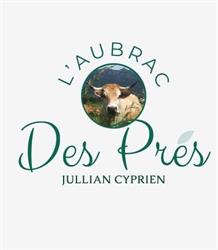 L'AUBRAS DES PRES, Bourdeaux - Horaires d'ouverture