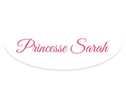 PRINCESSE SARAH, Saint-Dizier - Horaires d'ouverture