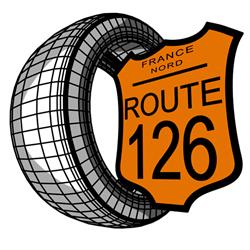 ROUTE 126, Maninghem - Horaires d'ouverture