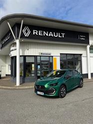RENAULT / DACIA - Garage Didier Caillon, Saint-Victor-de-Buthon - Horaires d'ouverture