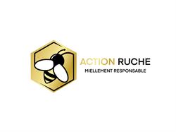 ACTION RUCHE, Cambrai - Horaires d'ouverture