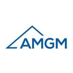 Amgm, Six-Fours-les-Plages - Horaires d'ouverture