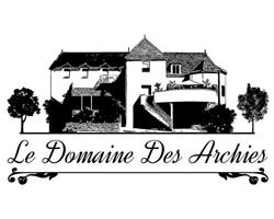 DOMAINE DES ARCHIES, Monéteau - Horaires d'ouverture