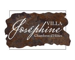 VILLA JOSEPHINE, Lorgues - Horaires d'ouverture