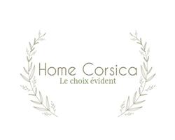 HOME CORSICA, Conca - Horaires d'ouverture