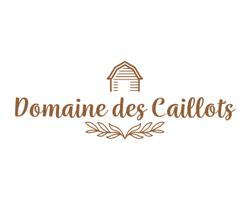 DOMAINE DES CAILLOTS, Saint-Fargeau - Horaires d'ouverture