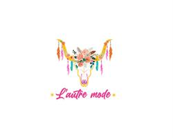 L'Autre Mode, Le Grau-du-Roi - Horaires d'ouverture