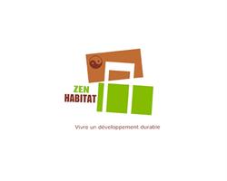 ZEN HABITAT, Vélines - Horaires d'ouverture