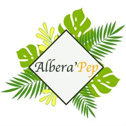 ALBERA PEP, Argelès-sur-Mer - Horaires d'ouverture