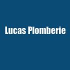 Lucas Plomberie, Lorgues - Horaires d'ouverture