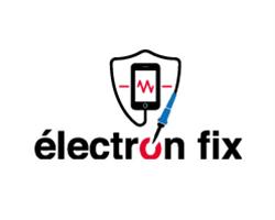 ELECTRON FIX, Arles - Horaires d'ouverture