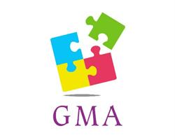 GMA, Domène - Horaires d'ouverture